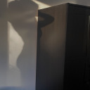 timefradventure avatar