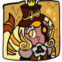 timekeepers-cookie-antics avatar