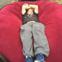 timekiller5392 avatar