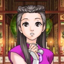 timelady-lily avatar