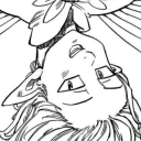 timeless-3ternity avatar