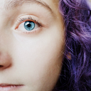 timeless-dream avatar