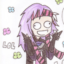 timeless-encounters avatar