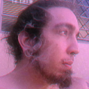 timeless-locker avatar