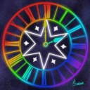 timeless-possibilities-au avatar
