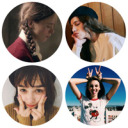 timeless-season-three avatar