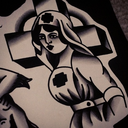 timeless-tattoos avatar