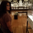 timelessallusion avatar