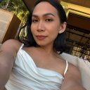 timelesslychaotic avatar