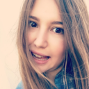 timelesspassenger avatar