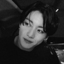 timelessruins avatar