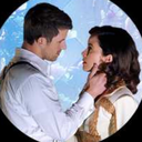 timelessshipperdaily avatar