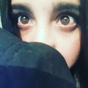 timelesssoul29 avatar