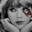 timelesstaylor avatar