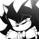 timelesstheory avatar