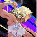 timelesstonistorm avatar