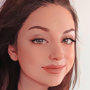 timelesswanderlustnostalgia avatar