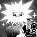 timeloopedmirphelia avatar