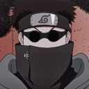 timelord-alex avatar