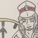 timelord-emmet avatar