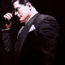 timelord-imperium avatar