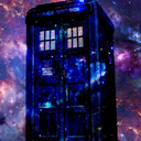 timelord-in-the-impala avatar