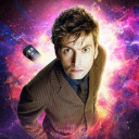 timelord-tripping-through-space avatar