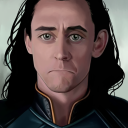 timelordandhisart avatar