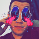 timelordcalpin avatar