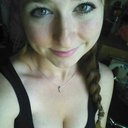 timelordd-blog avatar