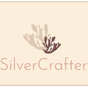 timelorddemonhunter97 avatar