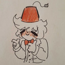 timelordfingergunning avatar