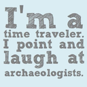 timelordofmanynames avatar