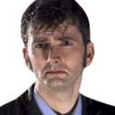 timelordscurse avatar