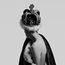 timelordv-blog avatar