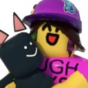 timely-infected avatar