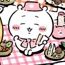 timelybeloved avatar