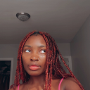 timelymatters avatar