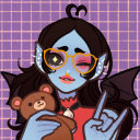 timepiece-godtech avatar