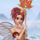 timeprincessshares avatar