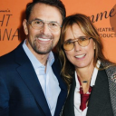 timesinfinity avatar