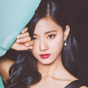 timetofangirl avatar