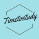 timetostudy2020 avatar