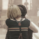 timetravelbypen avatar