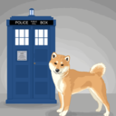 timetravelerdog avatar