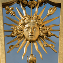 timetravelerspayupfront avatar