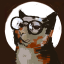 timetravellingkitty avatar