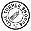 timeturnershoppe avatar