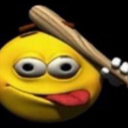 timewentby-upinsmoke avatar