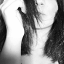 timewillnotforgiveyou avatar